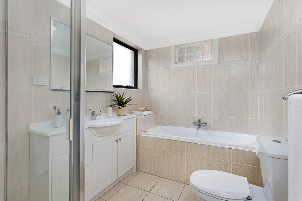 Sold - 22/71 Smith Street - New Property in Wollongong - Real Estate by 
