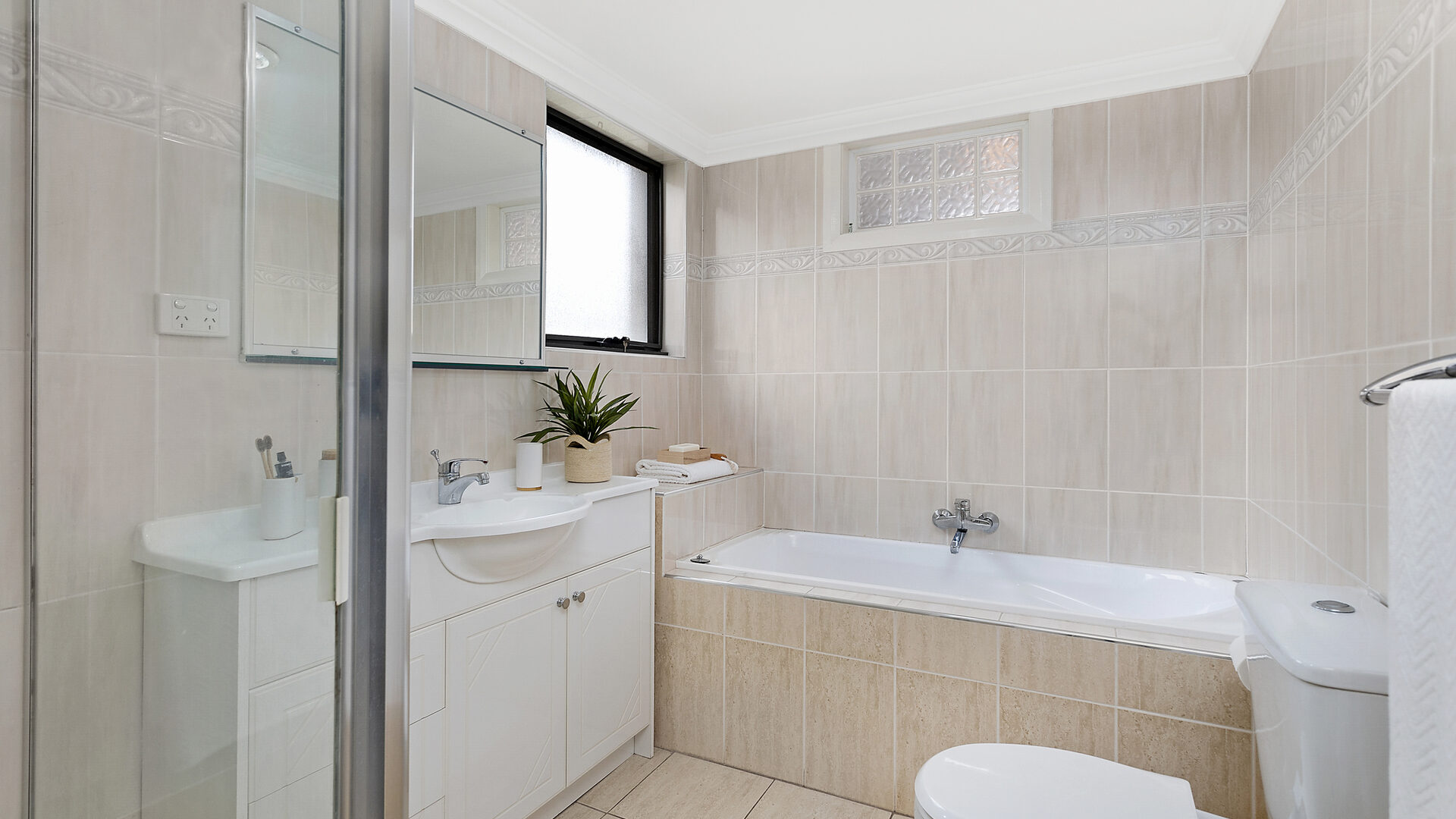 Sold - 22/71 Smith Street - New Property in Wollongong - Real Estate by 