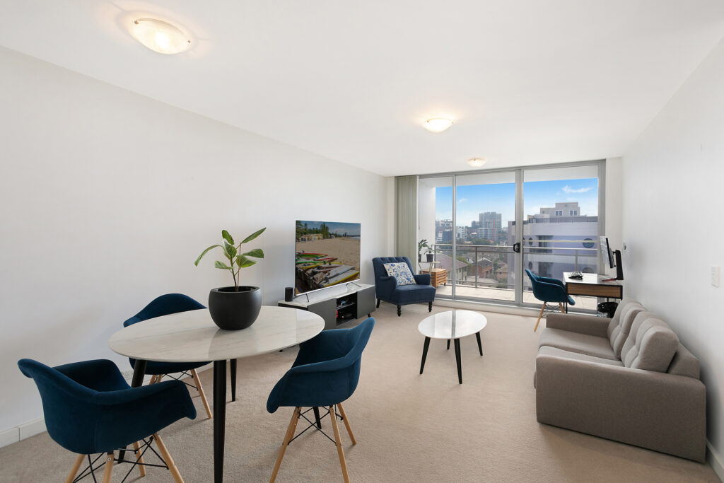 Sold - 11/19a Market Street - New Property in Wollongong - Real Estate by McGrath Wollongong