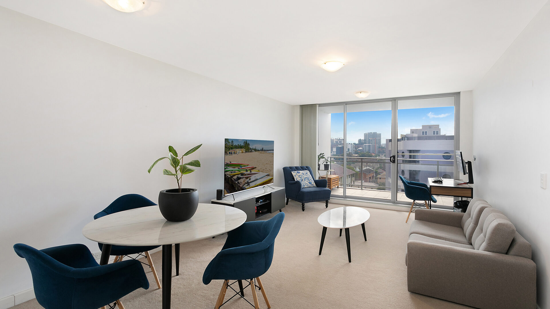 Sold - 11/19a Market Street - New Property in Wollongong - Real Estate by McGrath Wollongong