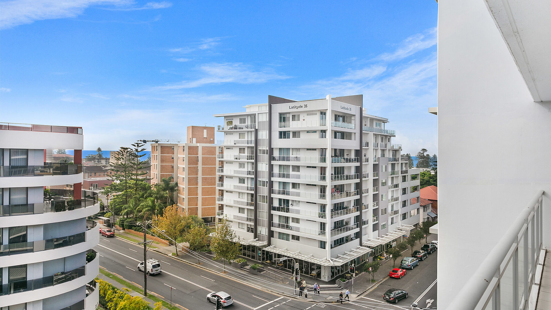 Sold - 11/19a Market Street - New Property in Wollongong - Real Estate by McGrath Wollongong