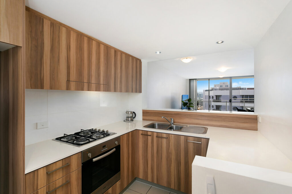 Sold - 11/19a Market Street - New Property in Wollongong - Real Estate by McGrath Wollongong