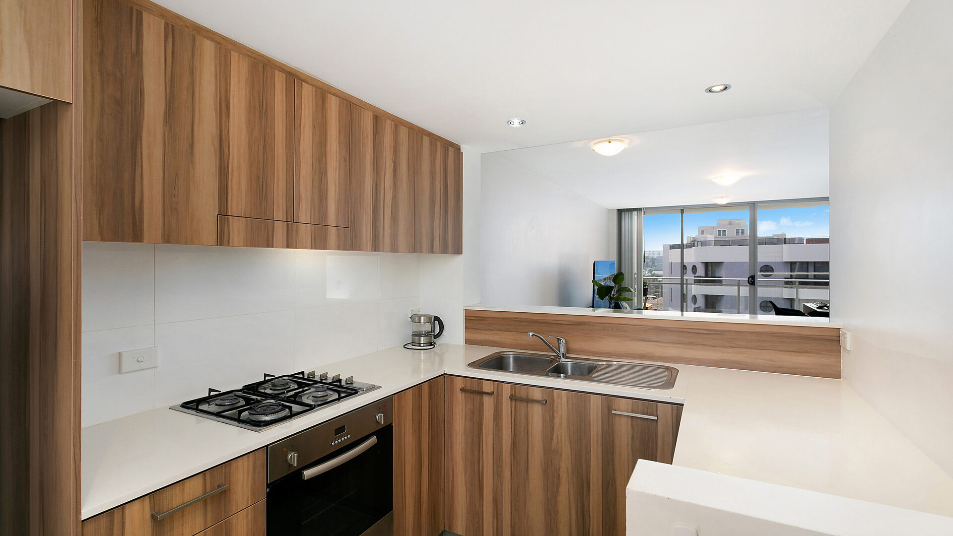 Sold - 11/19a Market Street - New Property in Wollongong - Real Estate by McGrath Wollongong