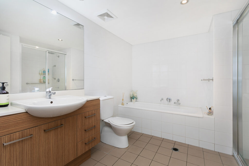 Sold - 11/19a Market Street - New Property in Wollongong - Real Estate by McGrath Wollongong
