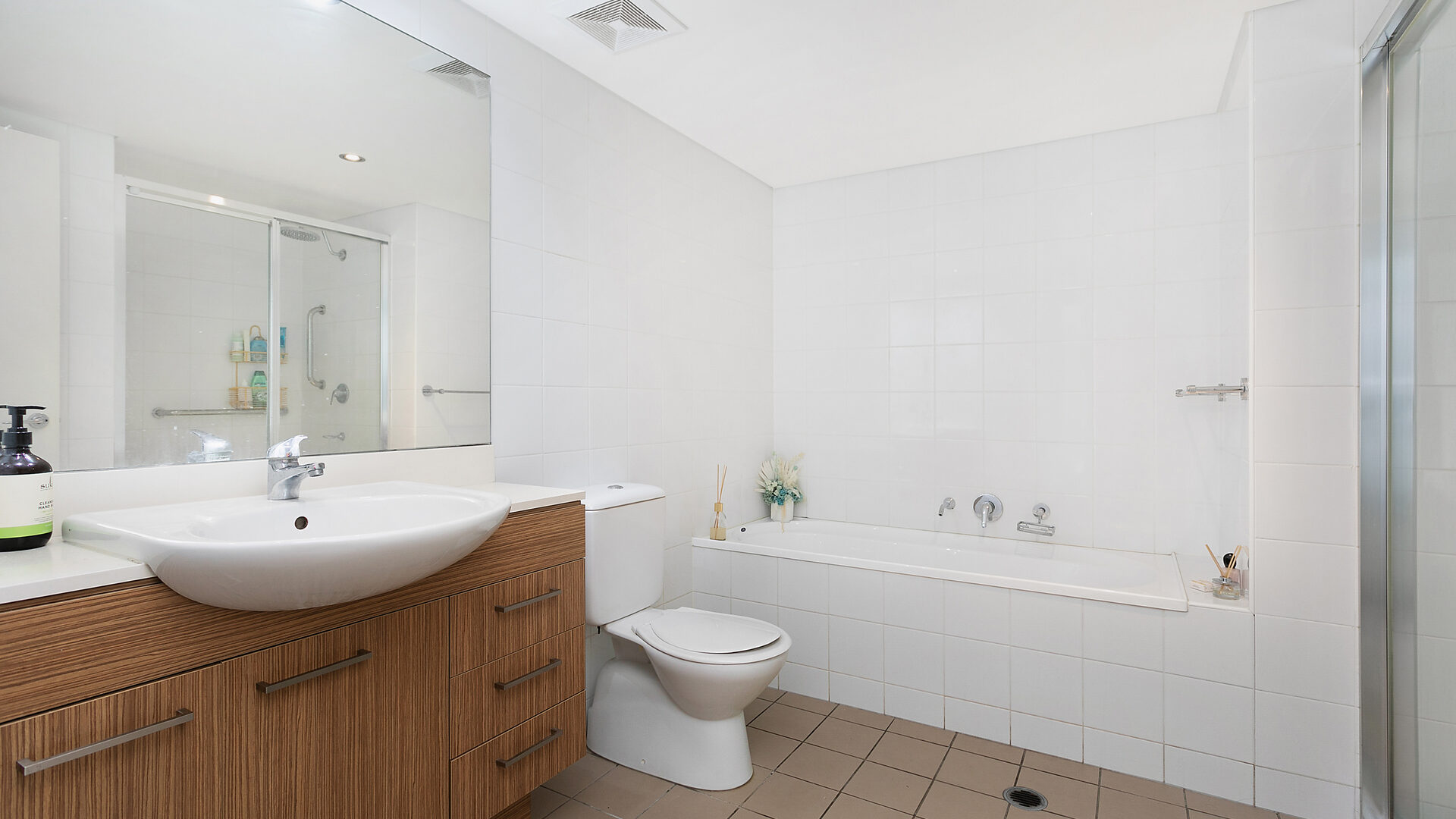 Sold - 11/19a Market Street - New Property in Wollongong - Real Estate by McGrath Wollongong
