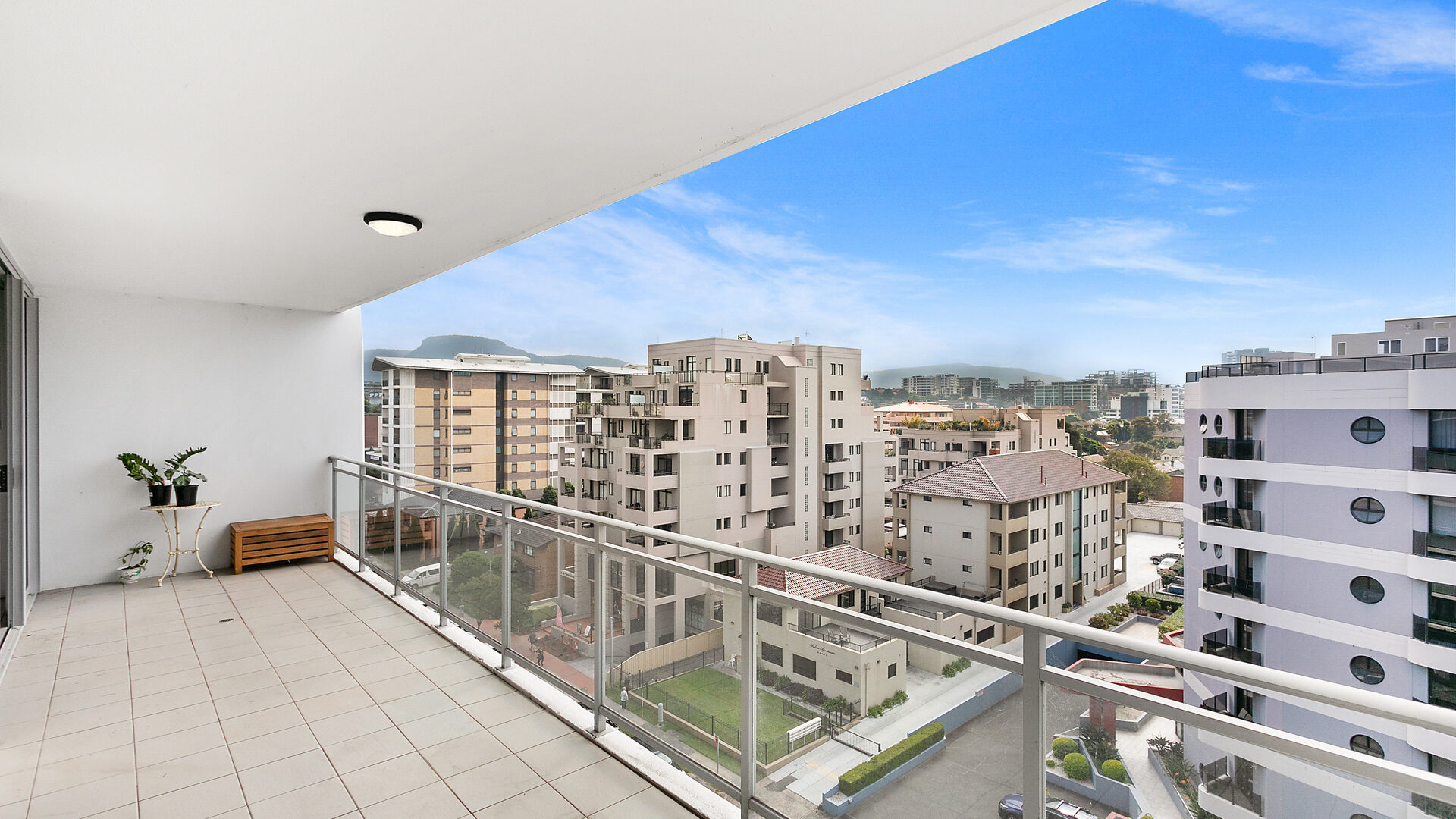 Sold - 11/19a Market Street - New Property in Wollongong - Real Estate by McGrath Wollongong