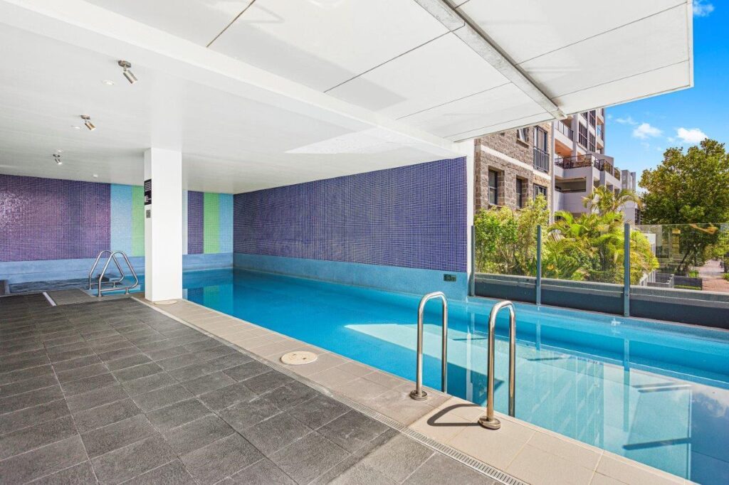 Sold - 11/19a Market Street - New Property in Wollongong - Real Estate by McGrath Wollongong