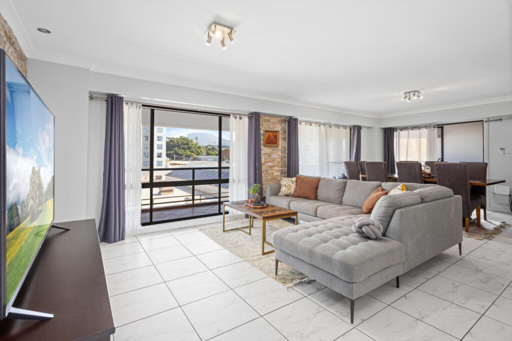 Sold - 16/23 Market Street - New Property in Wollongong - Real Estate by McGrath Wollongong
