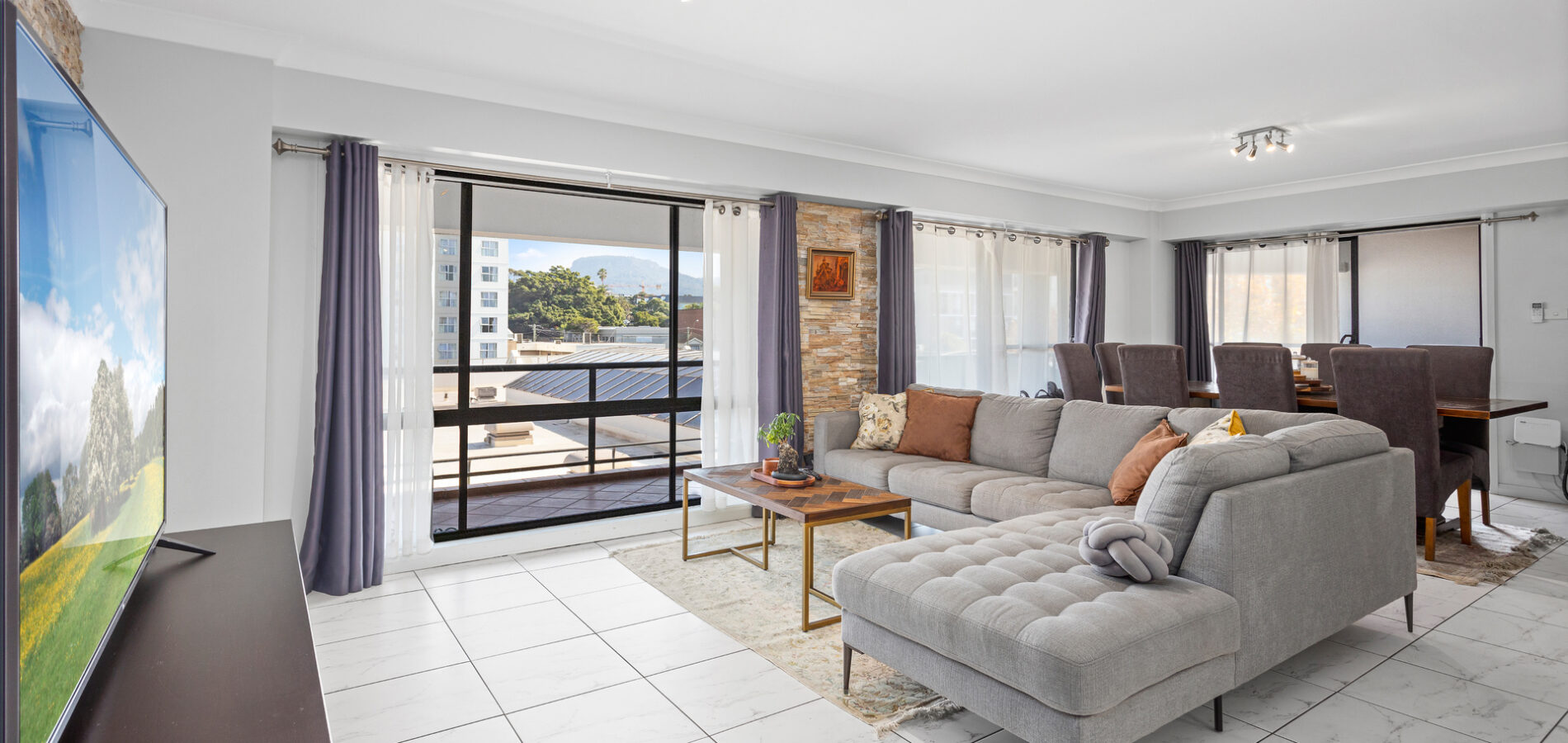 Sold - 16/23 Market Street - New Property in Wollongong - Real Estate by McGrath Wollongong