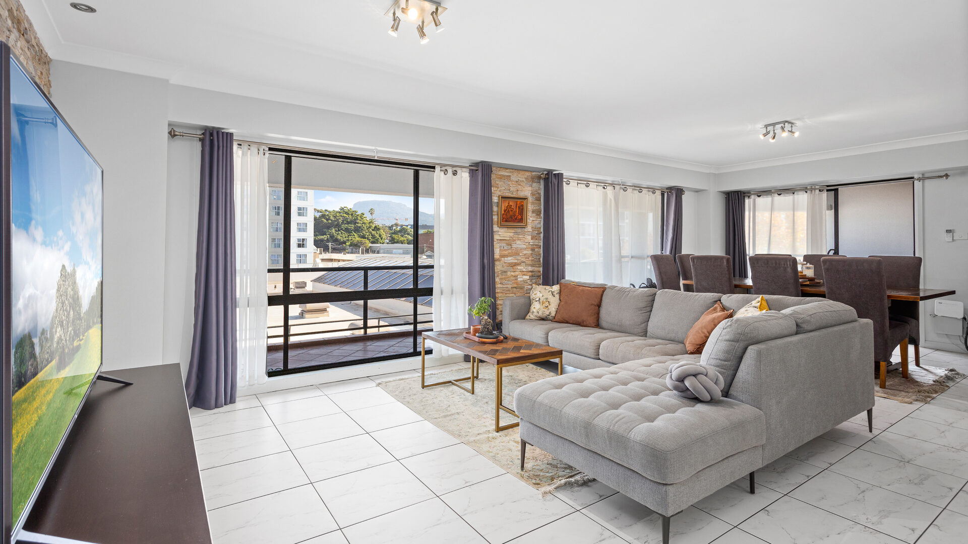 Sold - 16/23 Market Street - New Property in Wollongong - Real Estate by McGrath Wollongong