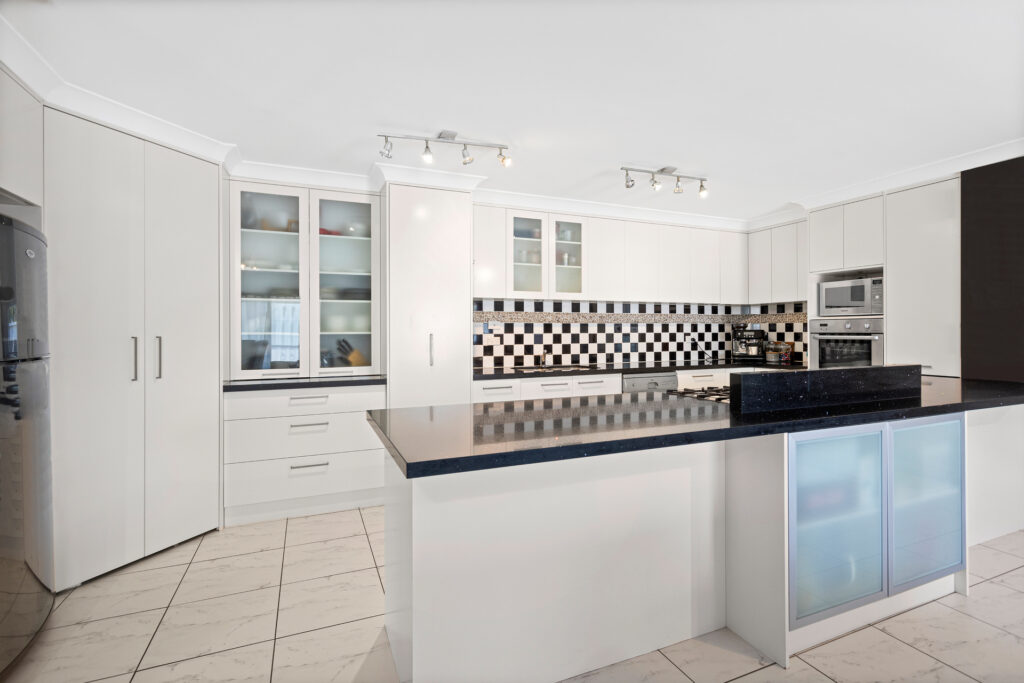 Sold - 16/23 Market Street - New Property in Wollongong - Real Estate by McGrath Wollongong