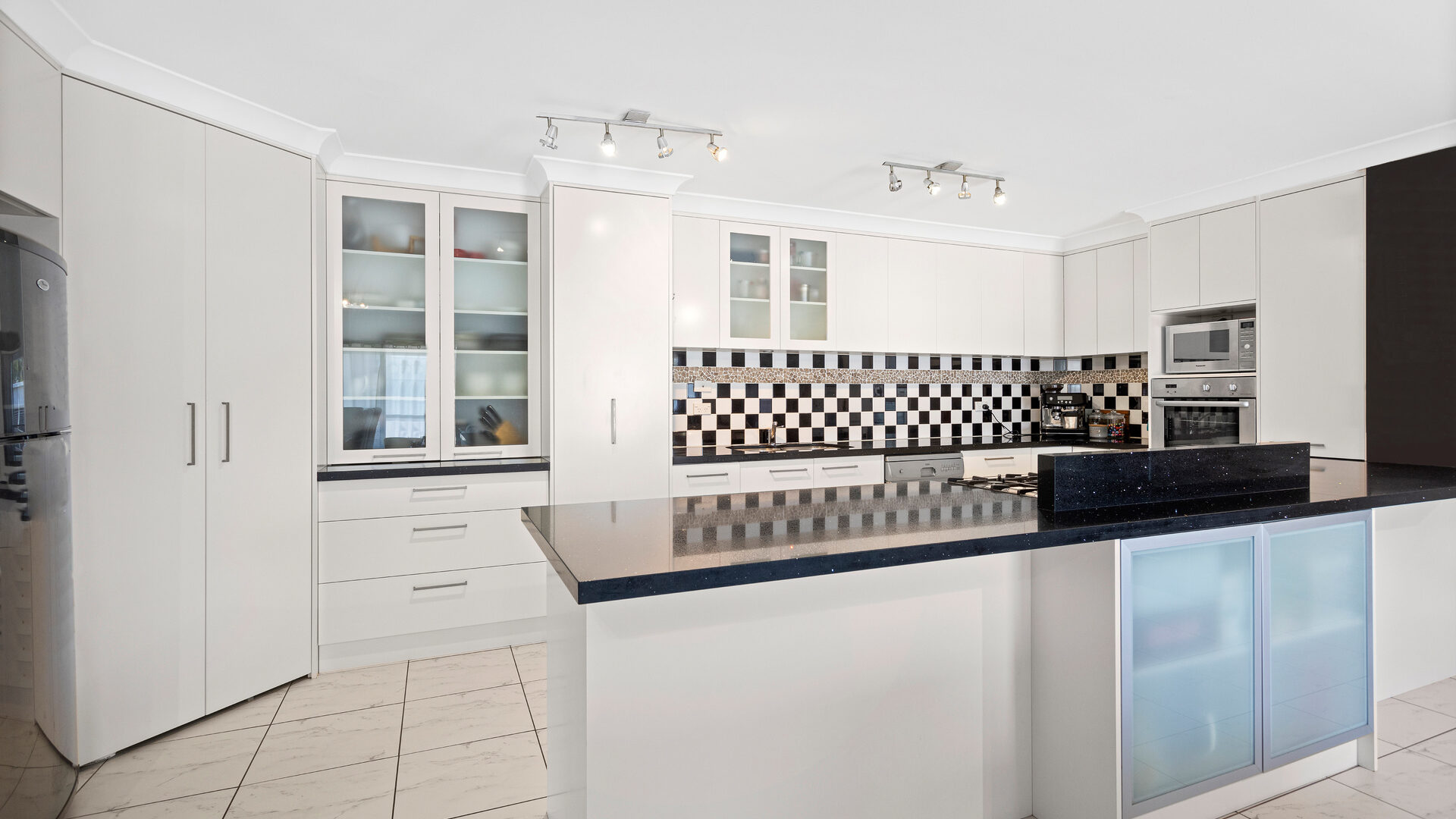 Sold - 16/23 Market Street - New Property in Wollongong - Real Estate by McGrath Wollongong