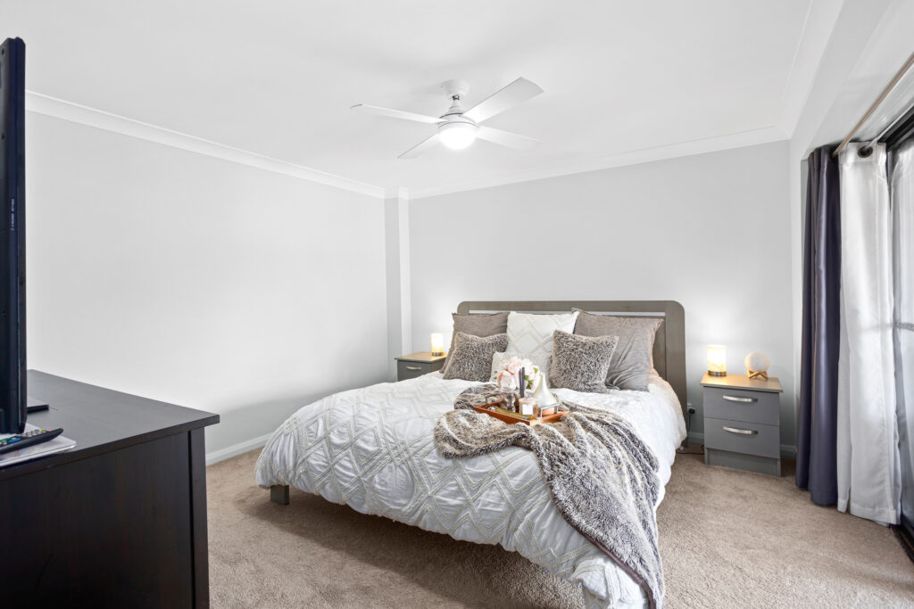 Sold - 16/23 Market Street - New Property in Wollongong - Real Estate by McGrath Wollongong
