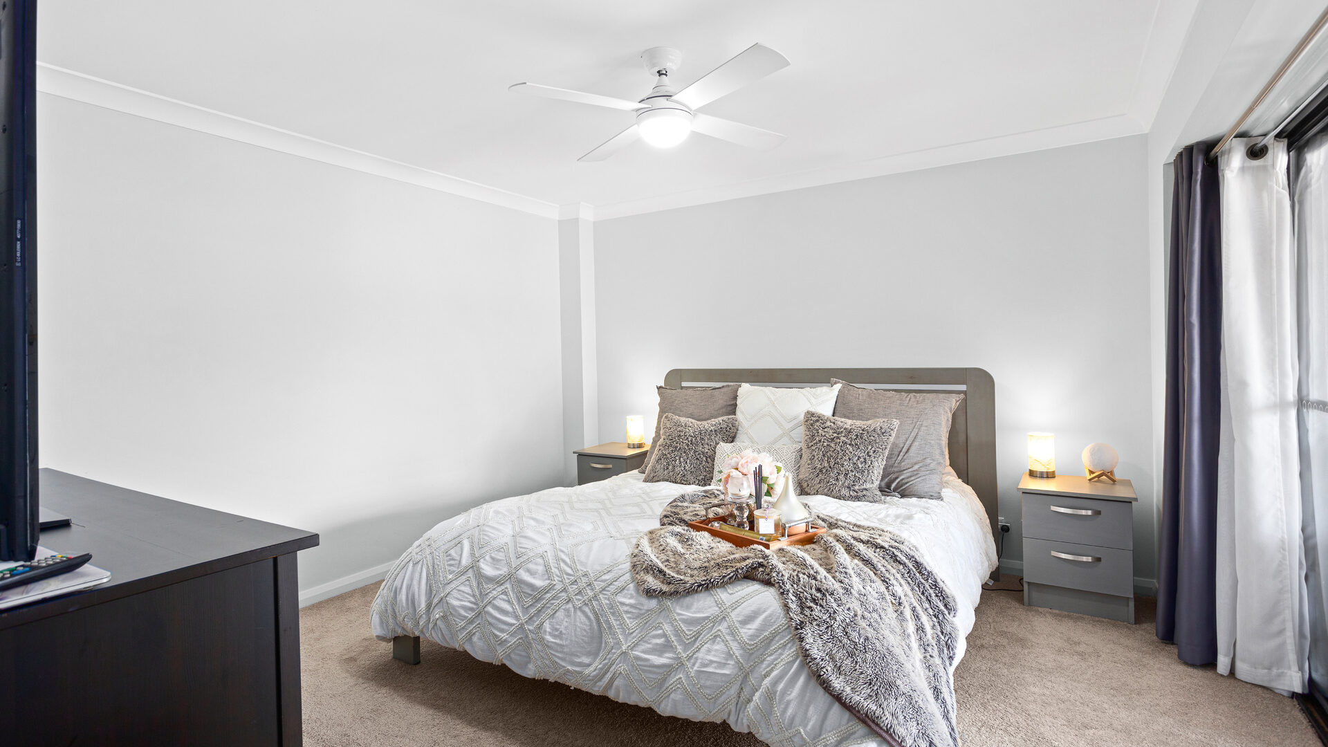 Sold - 16/23 Market Street - New Property in Wollongong - Real Estate by McGrath Wollongong