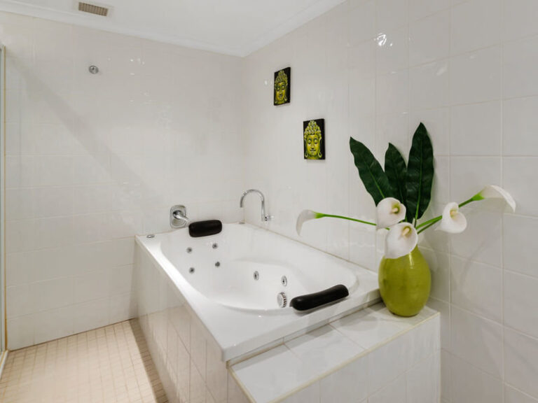 Sold - 16/23 Market Street - New Property in Wollongong - Real Estate by McGrath Wollongong