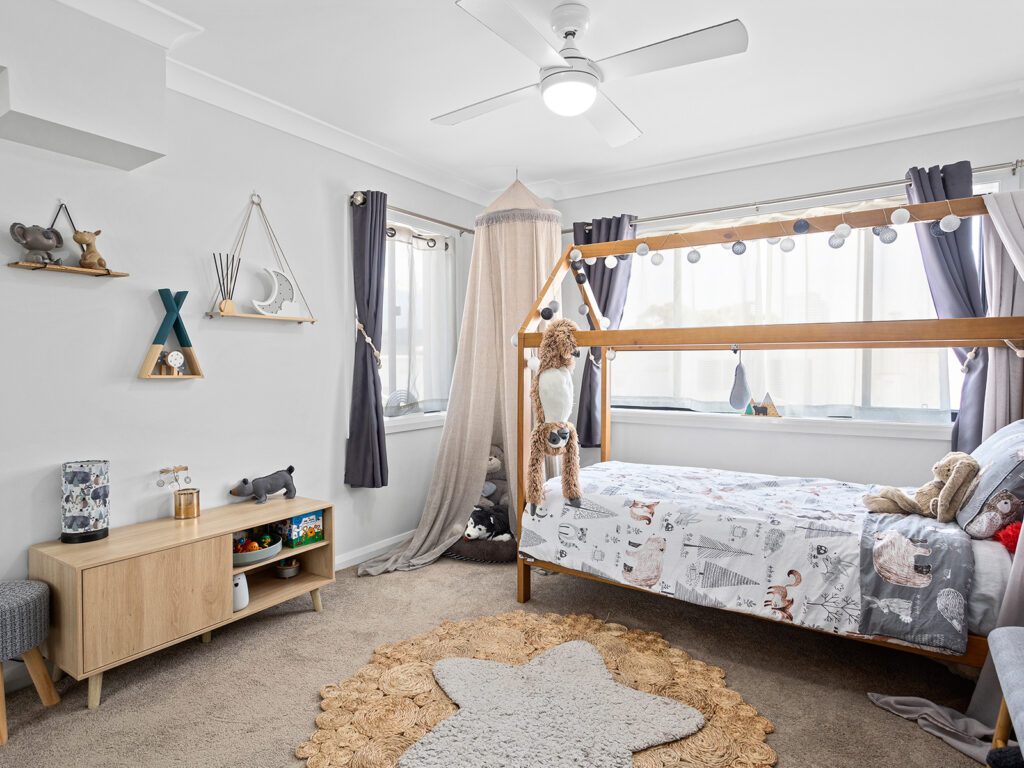 Sold - 16/23 Market Street - New Property in Wollongong - Real Estate by McGrath Wollongong