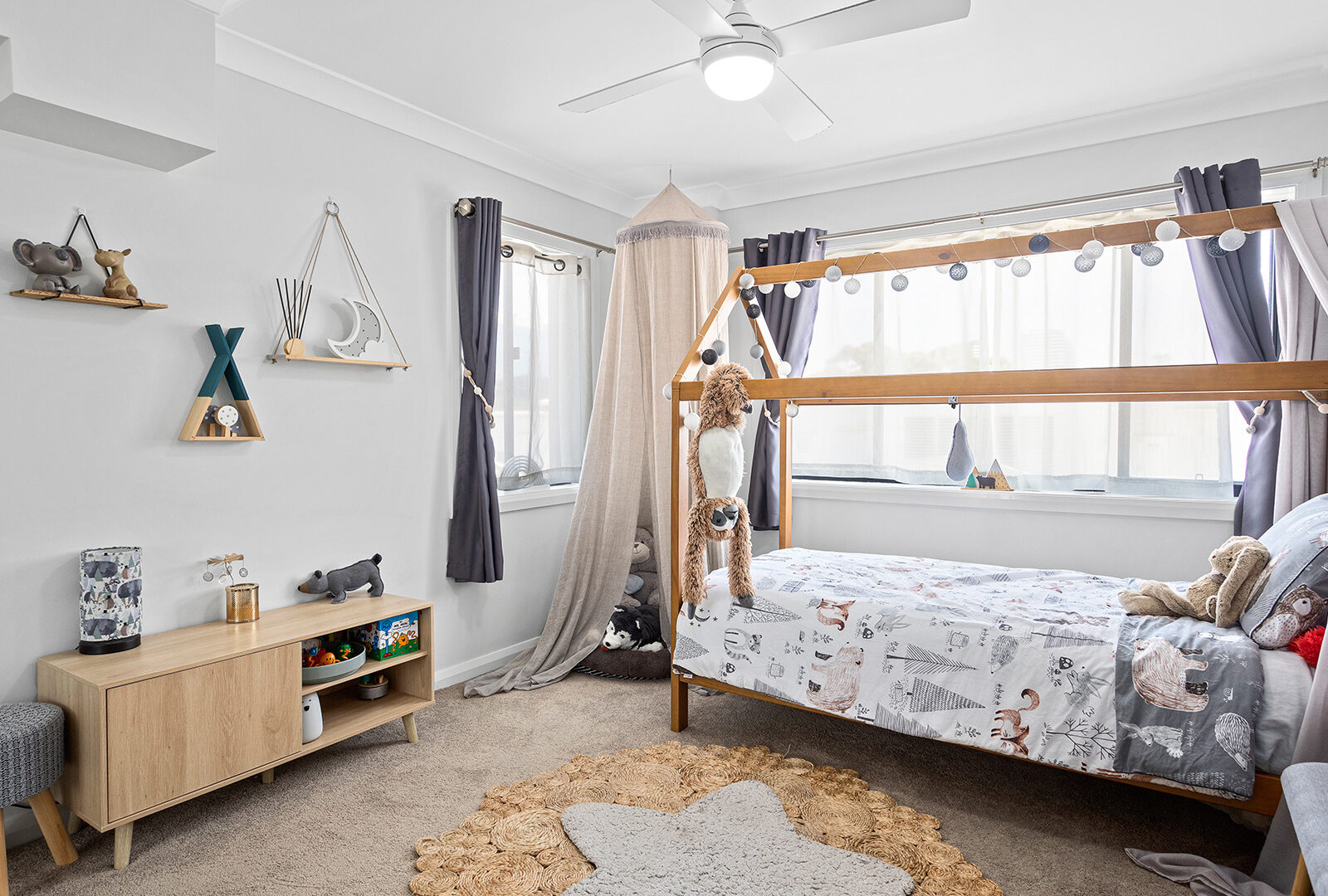 Sold - 16/23 Market Street - New Property in Wollongong - Real Estate by McGrath Wollongong