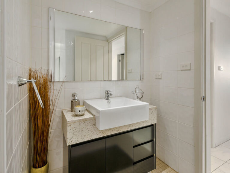 Sold - 16/23 Market Street - New Property in Wollongong - Real Estate by McGrath Wollongong