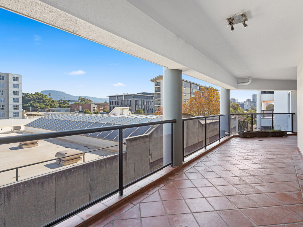 Sold - 16/23 Market Street - New Property in Wollongong - Real Estate by McGrath Wollongong