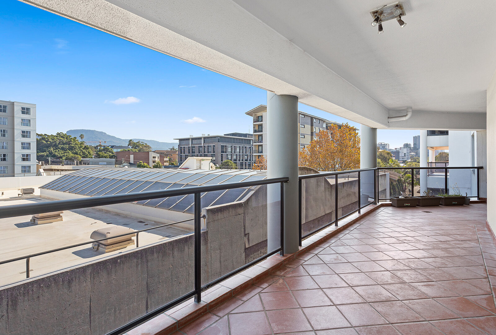Sold - 16/23 Market Street - New Property in Wollongong - Real Estate by McGrath Wollongong