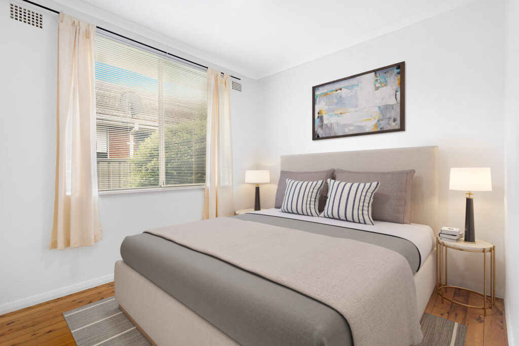 Sold - 1/13 Grafton Avenue - New Property in Figtree - Real Estate by 