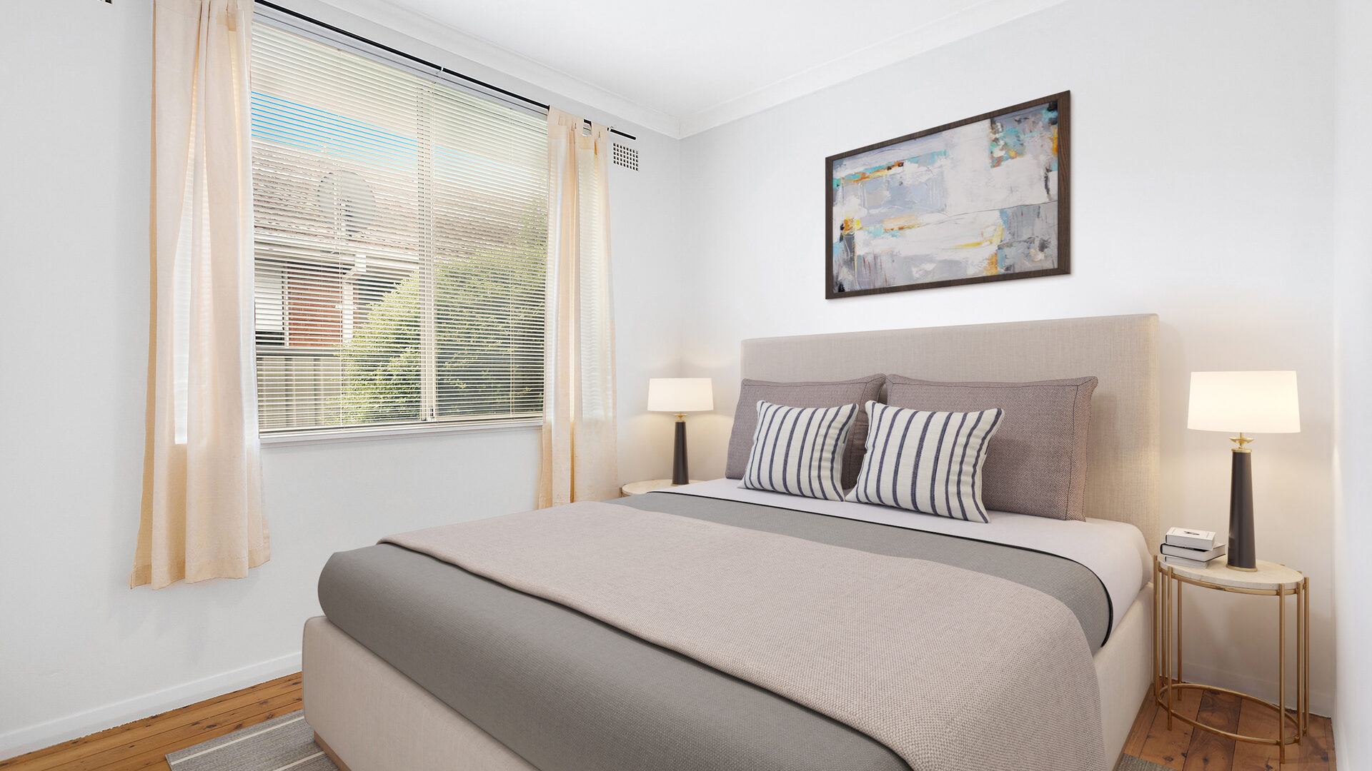 Sold - 1/13 Grafton Avenue - New Property in Figtree - Real Estate by 