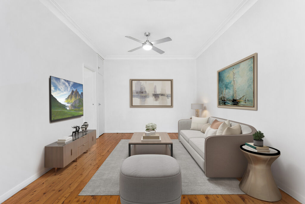 Sold - 1/13 Grafton Avenue - New Property in Figtree - Real Estate by 