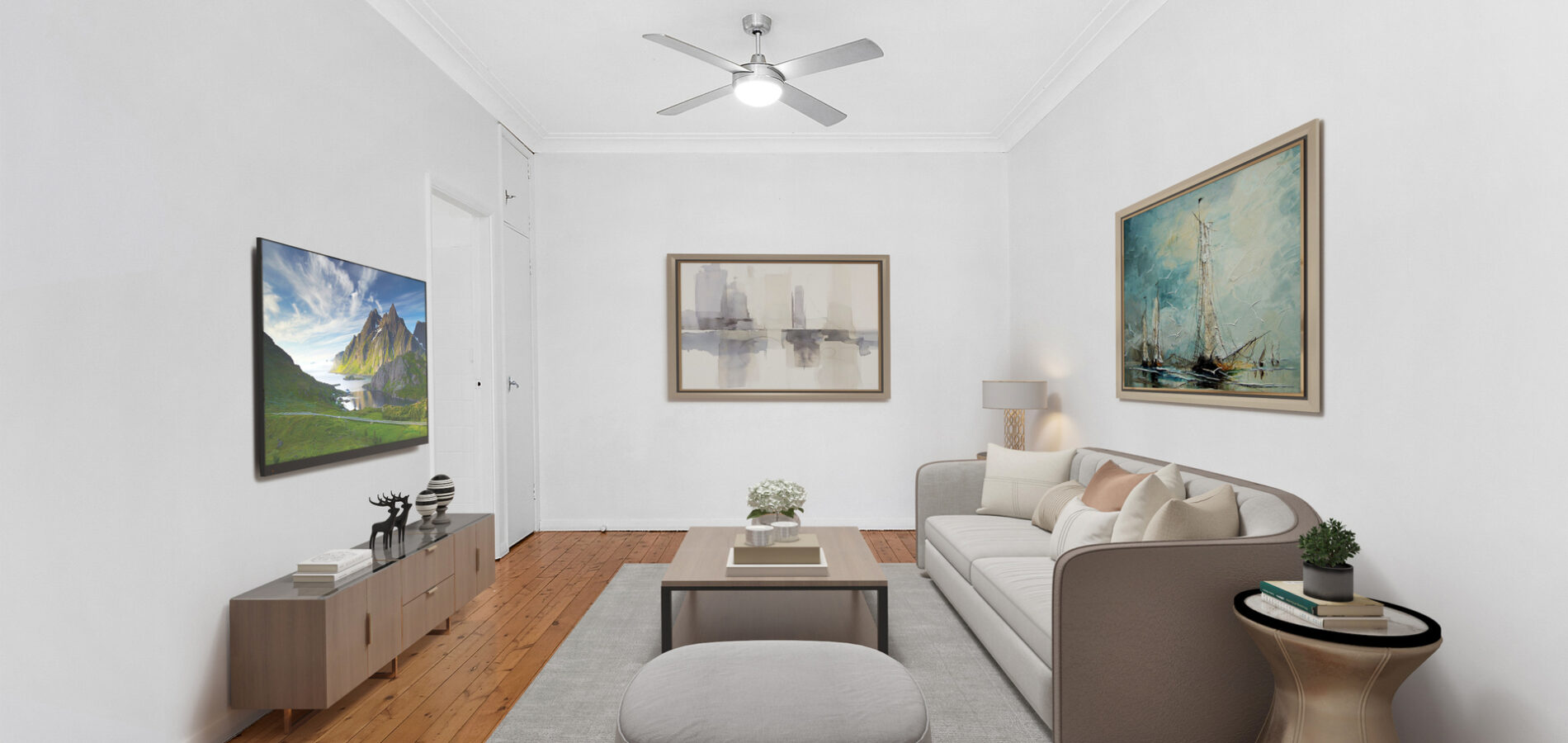 1/13 Grafton Avenue, Figtree