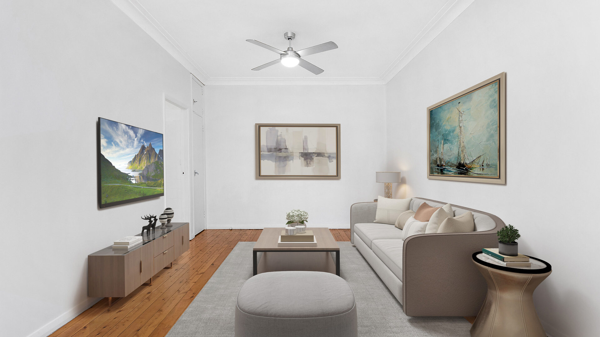 Sold - 1/13 Grafton Avenue - New Property in Figtree - Real Estate by 