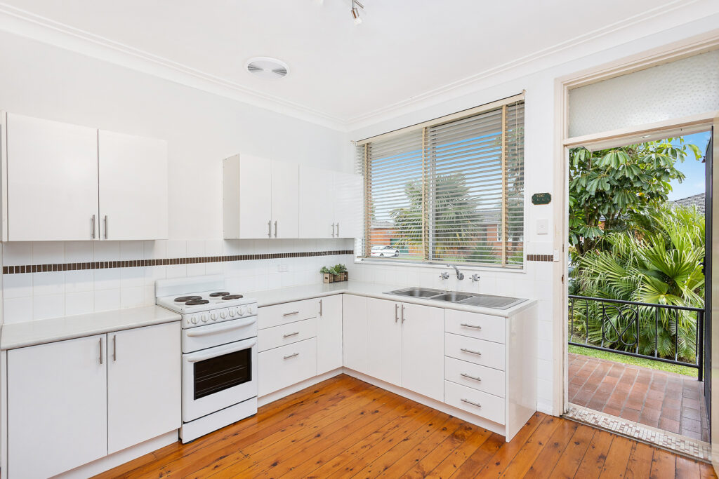 Sold - 1/13 Grafton Avenue - New Property in Figtree - Real Estate by 