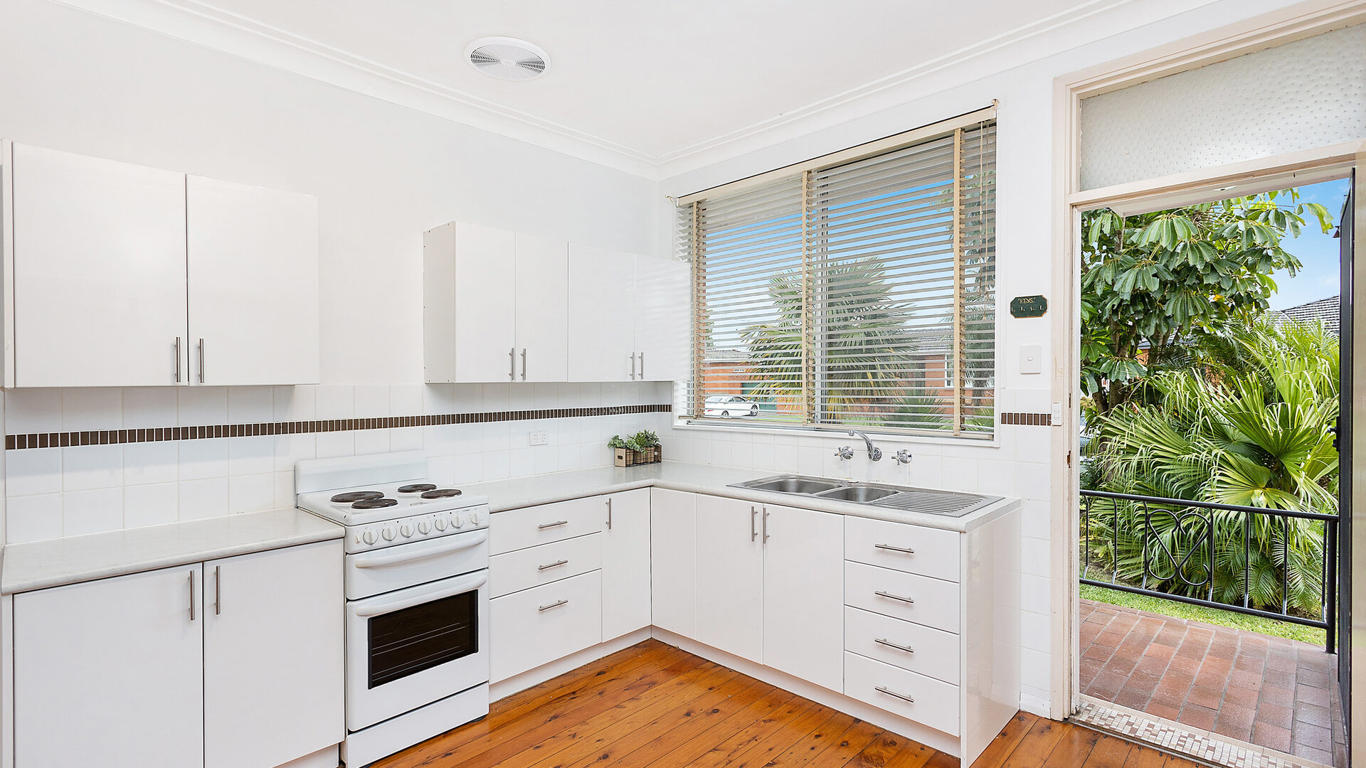 Sold - 1/13 Grafton Avenue - New Property in Figtree - Real Estate by 