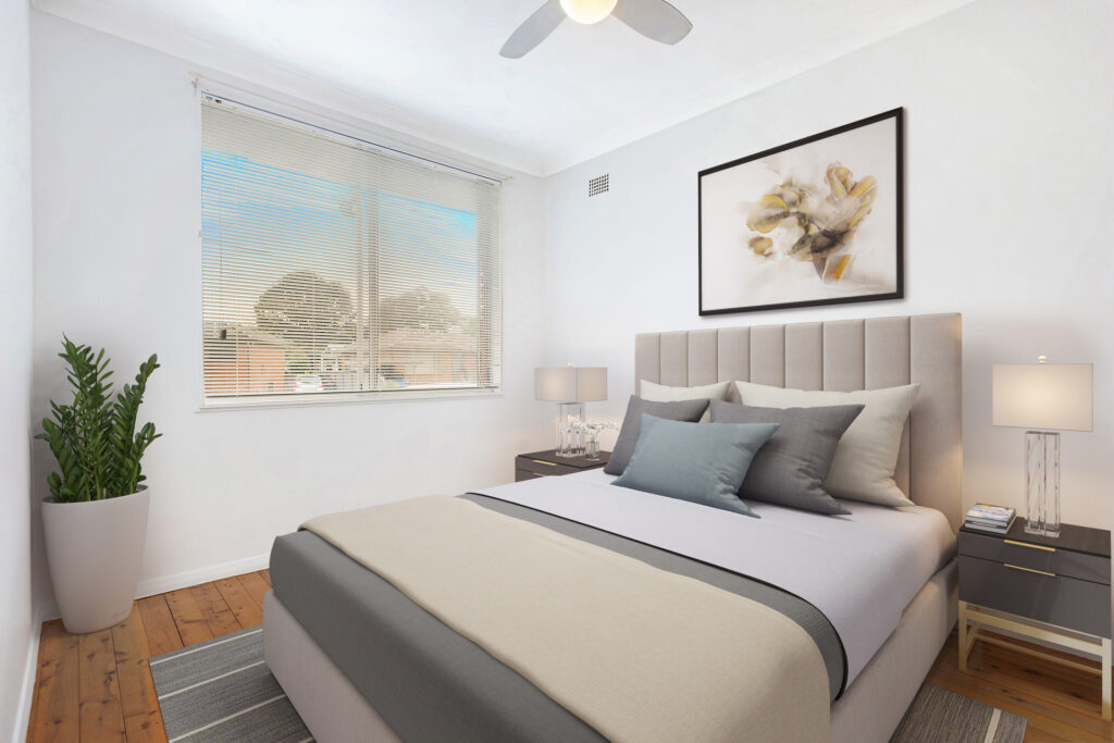 Sold - 1/13 Grafton Avenue - New Property in Figtree - Real Estate by 