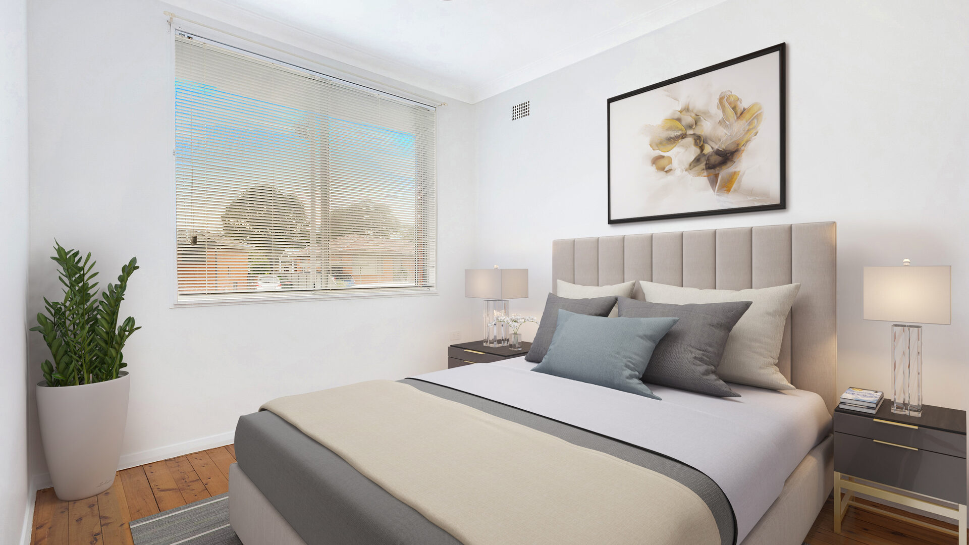 Sold - 1/13 Grafton Avenue - New Property in Figtree - Real Estate by 