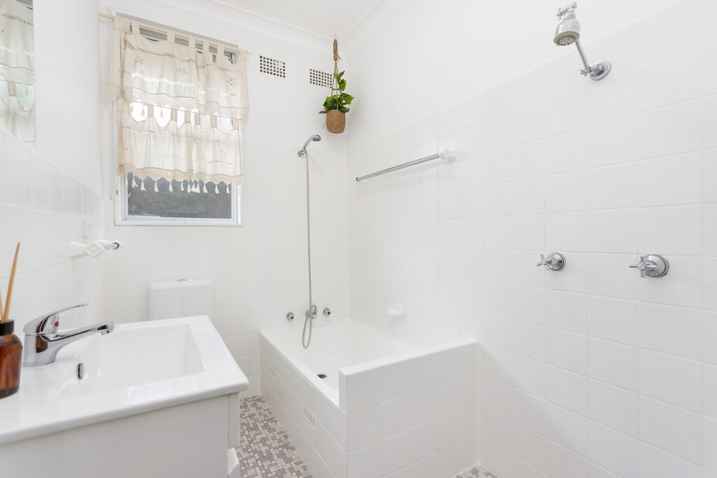 Sold - 1/13 Grafton Avenue - New Property in Figtree - Real Estate by 