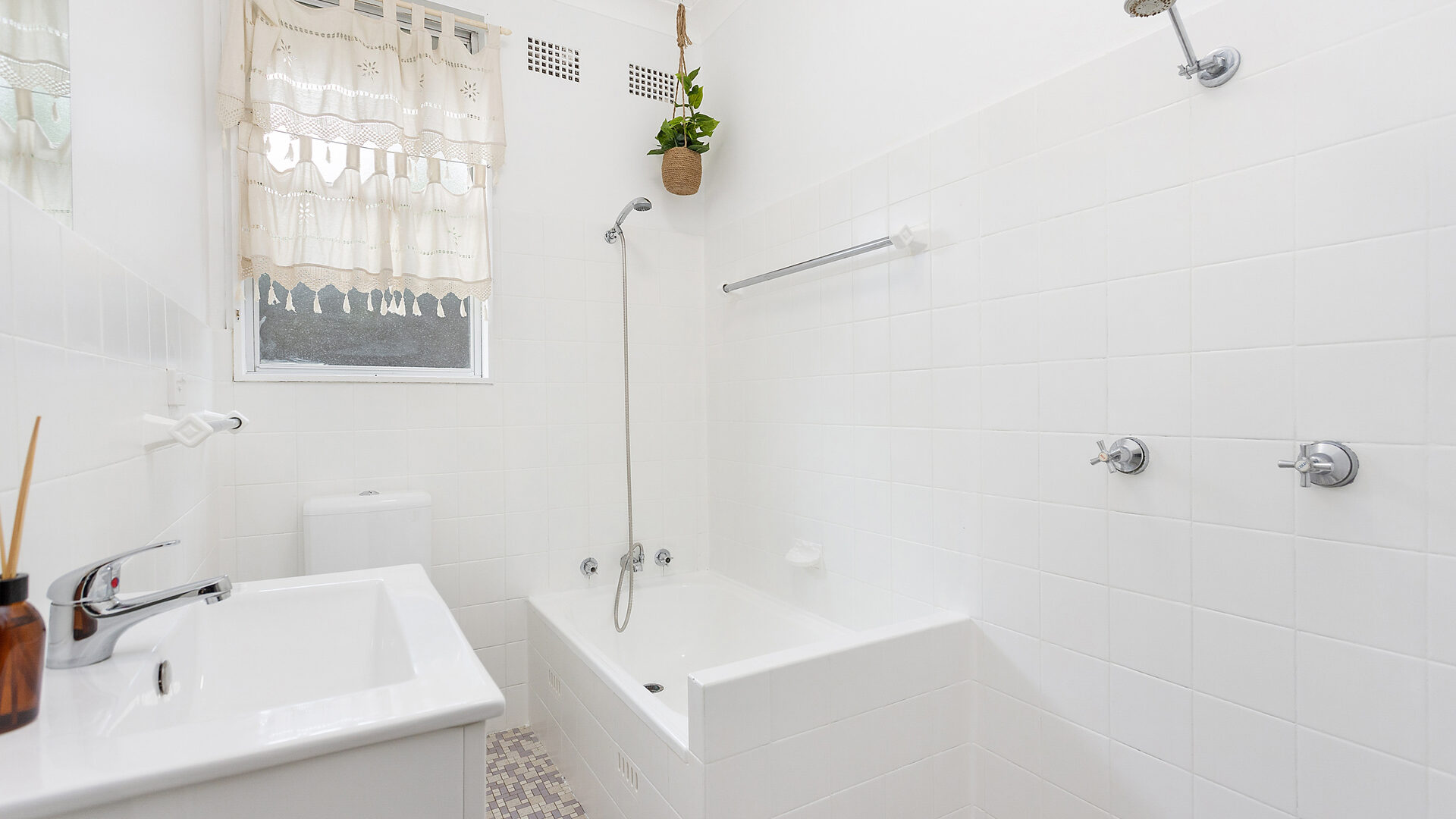Sold - 1/13 Grafton Avenue - New Property in Figtree - Real Estate by 