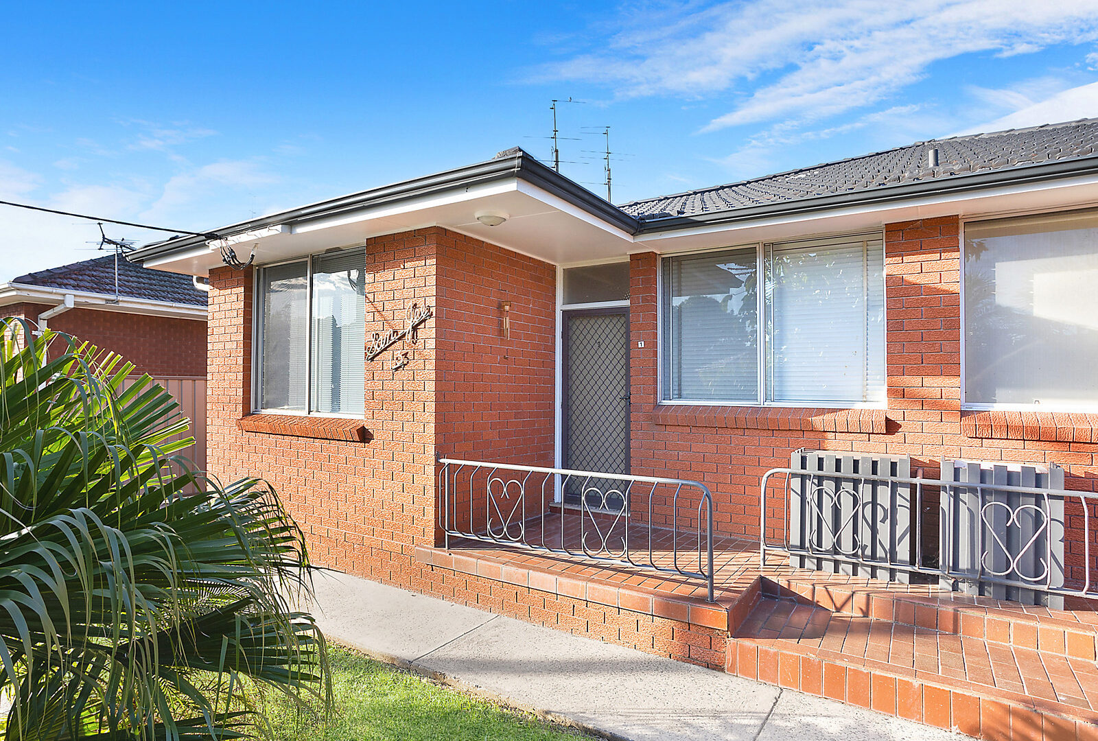 Sold - 1/13 Grafton Avenue - New Property in Figtree - Real Estate by 