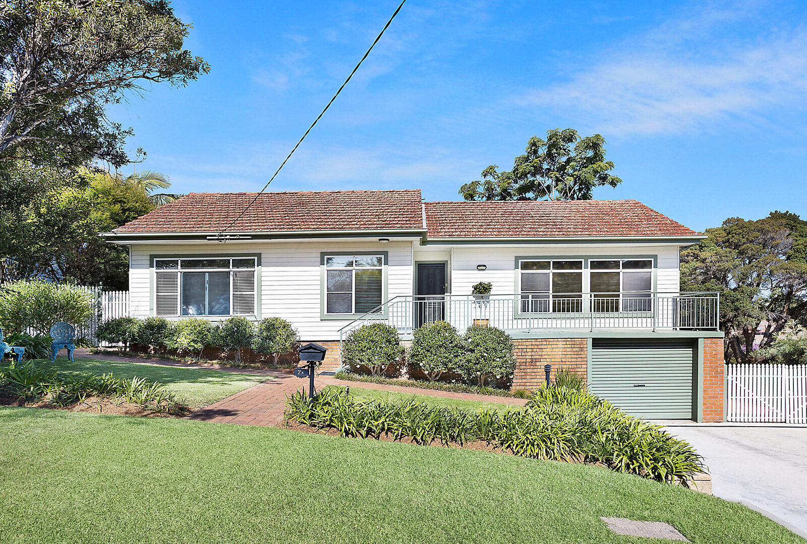 Sold - 7A Therry Street - New Property in West Wollongong - Real Estate by 