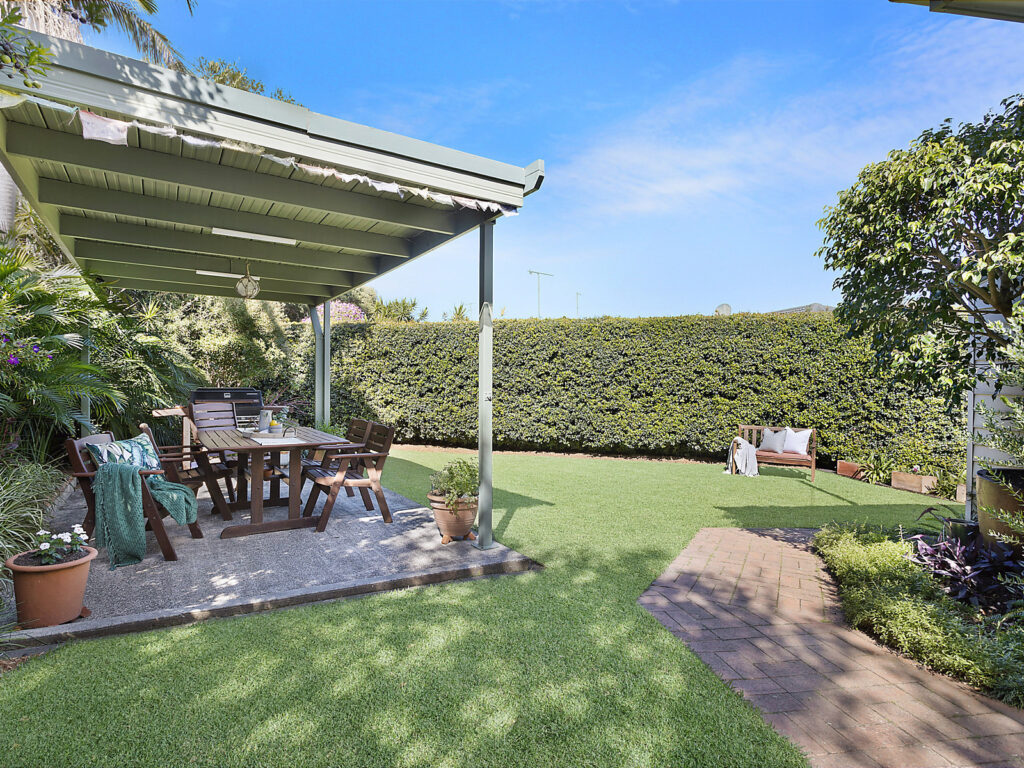Sold - 7A Therry Street - New Property in West Wollongong - Real Estate by 
