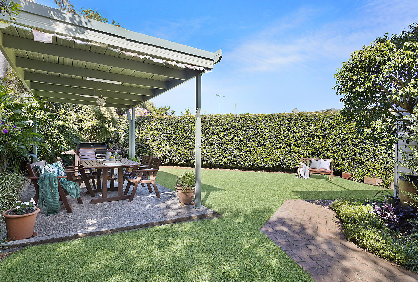 Sold - 7A Therry Street - New Property in West Wollongong - Real Estate by 