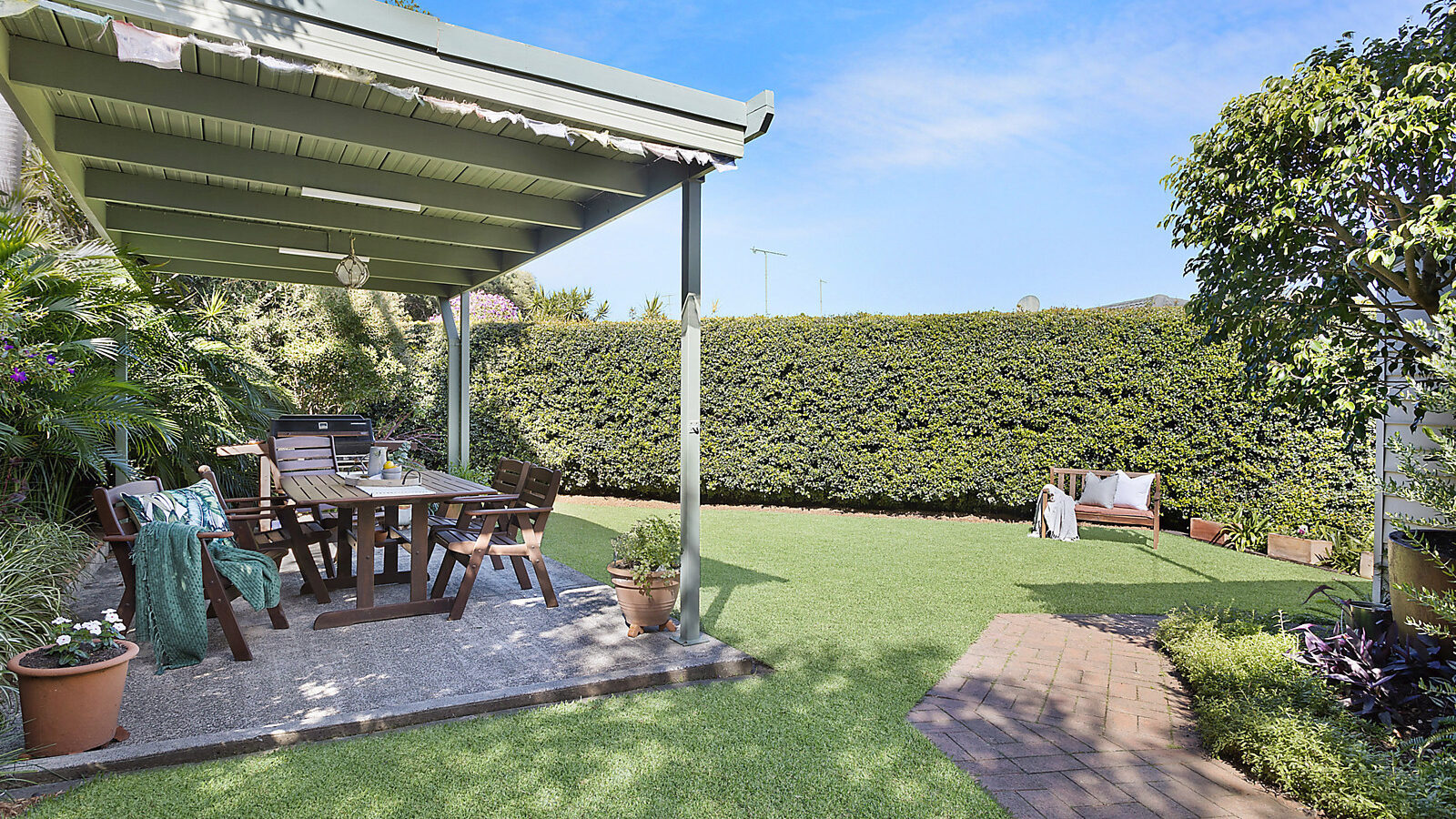 Sold - 7A Therry Street - New Property in West Wollongong - Real Estate by