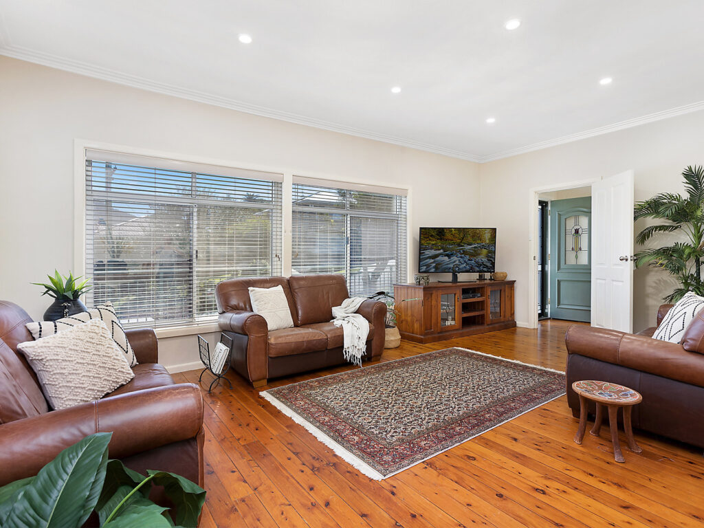 Sold - 7A Therry Street - New Property in West Wollongong - Real Estate by 