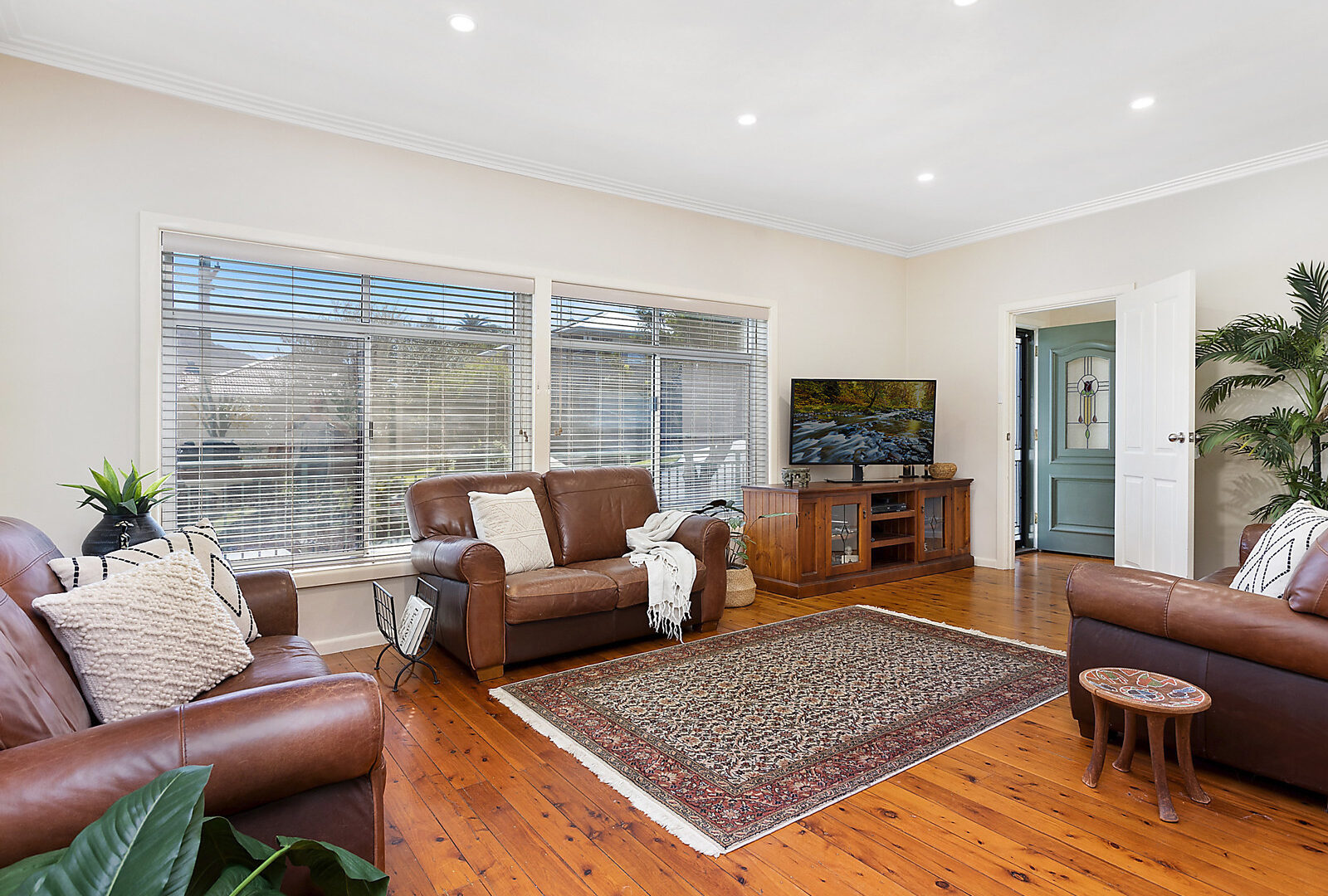 Sold - 7A Therry Street - New Property in West Wollongong - Real Estate by 
