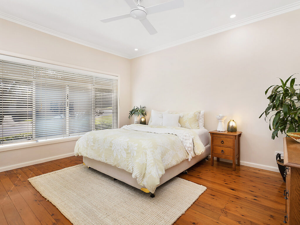Sold - 7A Therry Street - New Property in West Wollongong - Real Estate by 