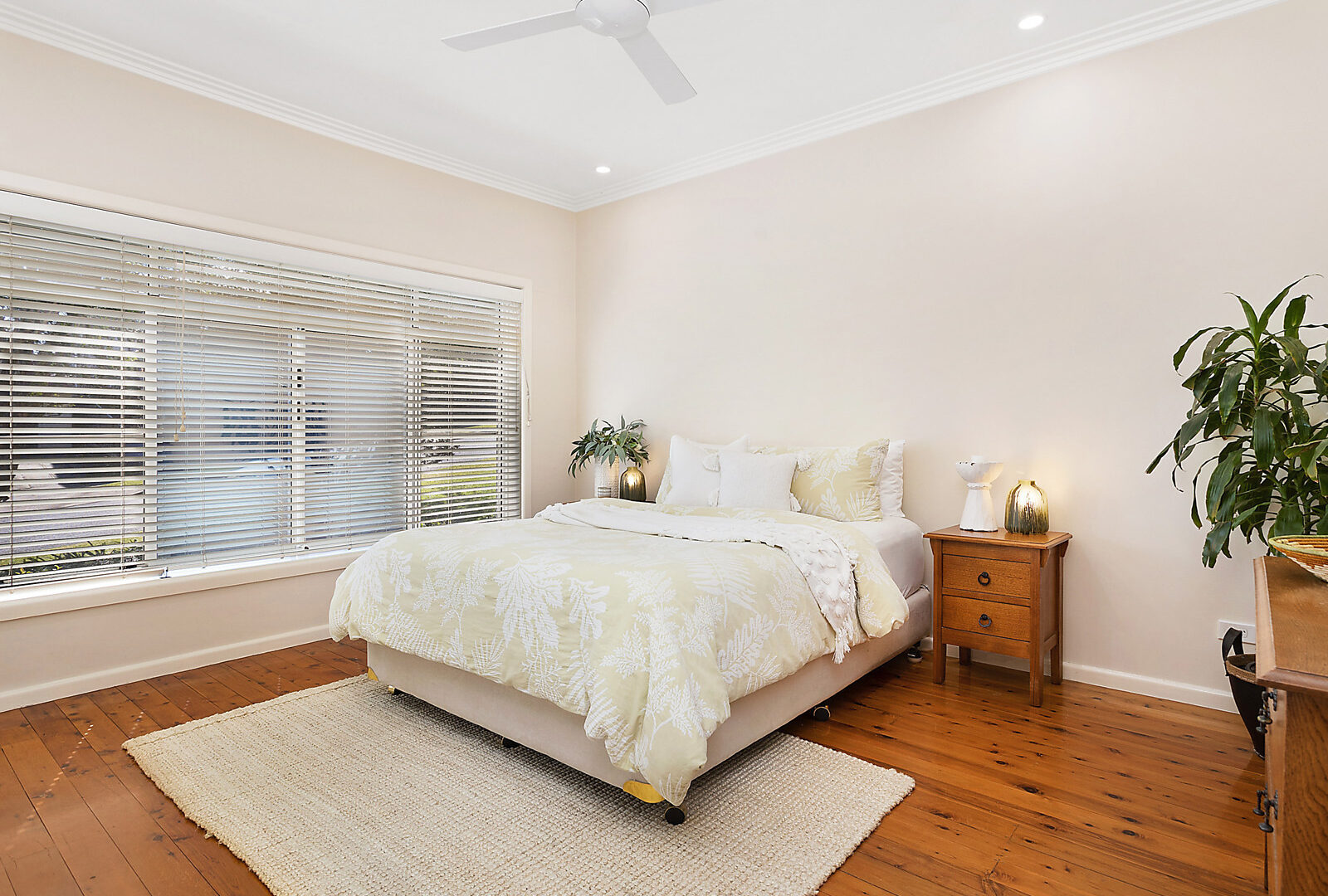 Sold - 7A Therry Street - New Property in West Wollongong - Real Estate by 