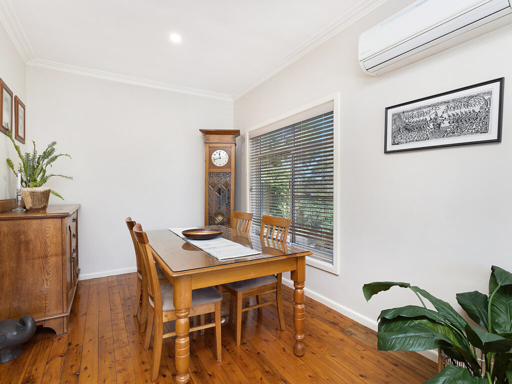 Sold - 7A Therry Street - New Property in West Wollongong - Real Estate by 