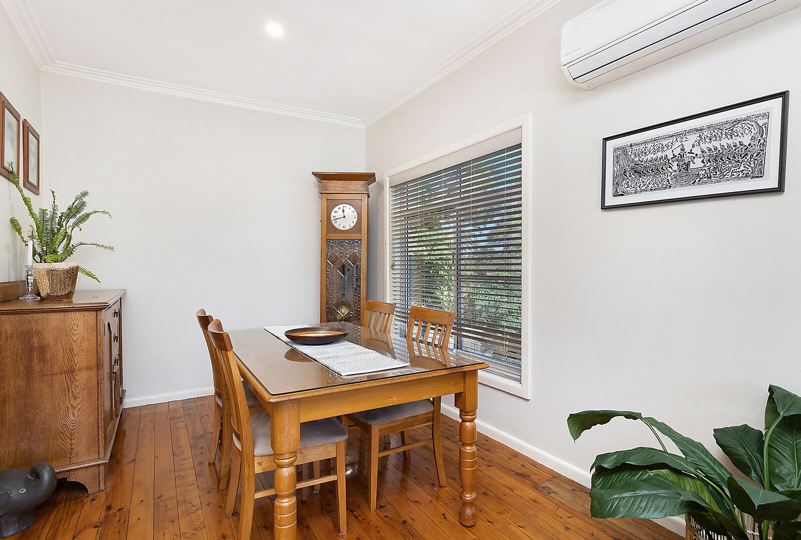 Sold - 7A Therry Street - New Property in West Wollongong - Real Estate by 