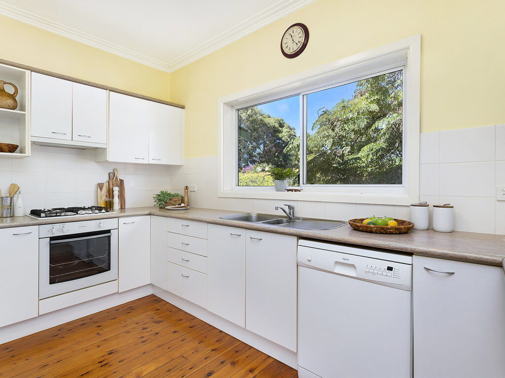 Sold - 7A Therry Street - New Property in West Wollongong - Real Estate by 