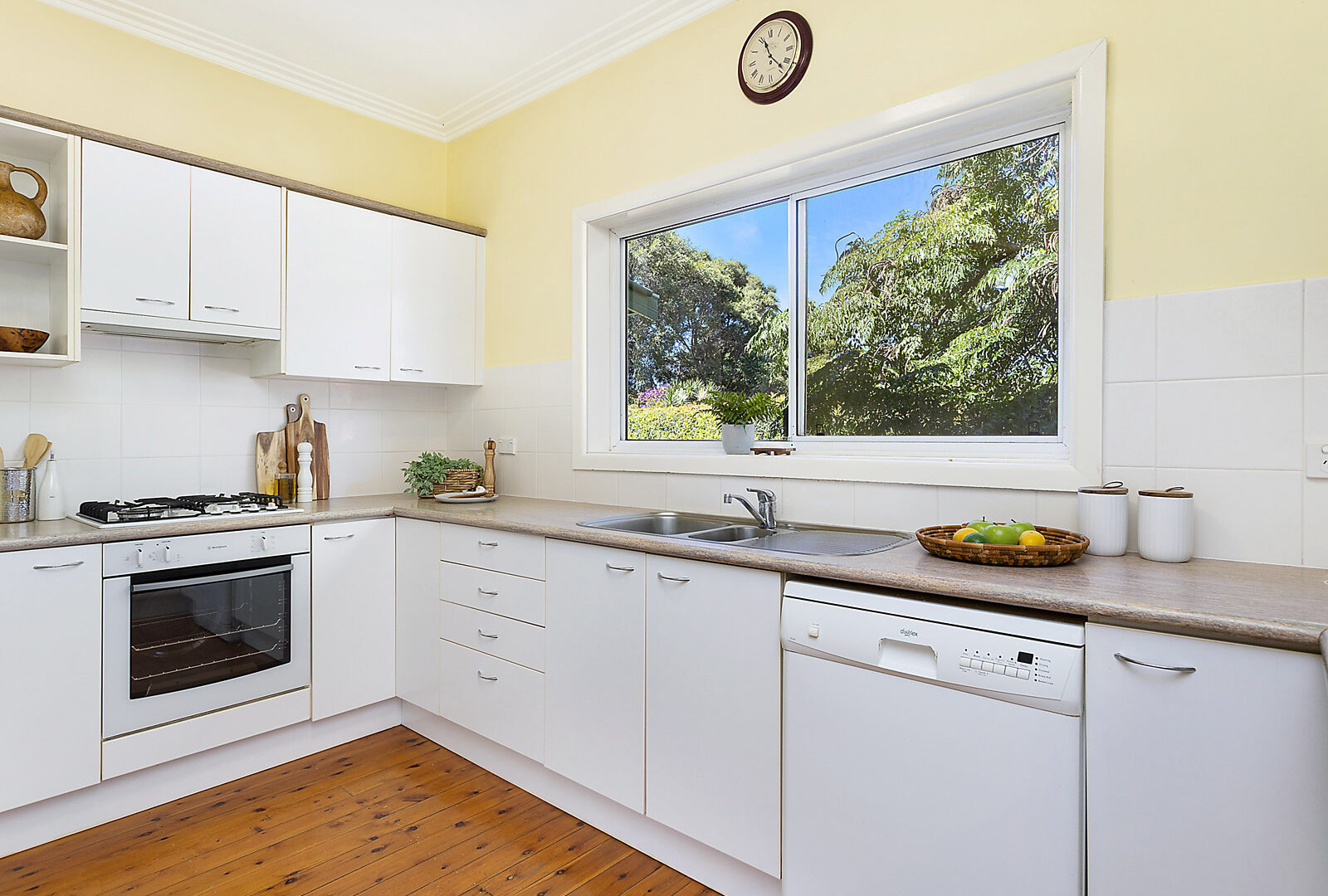 Sold - 7A Therry Street - New Property in West Wollongong - Real Estate by 