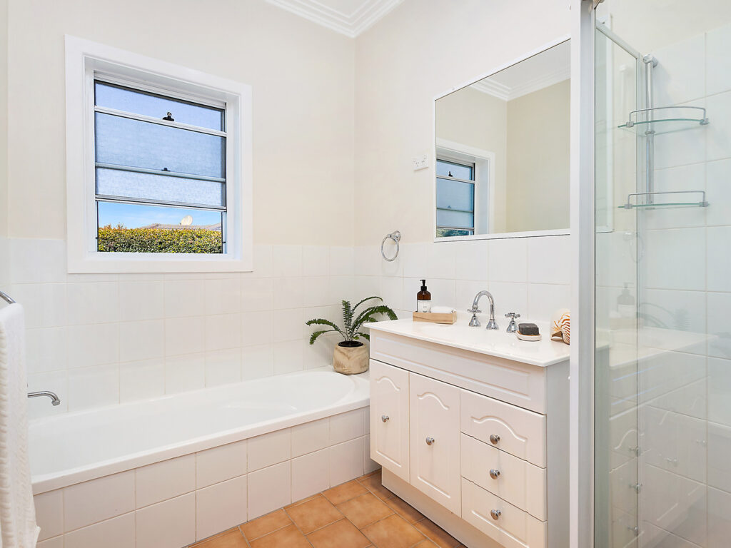 Sold - 7A Therry Street - New Property in West Wollongong - Real Estate by 