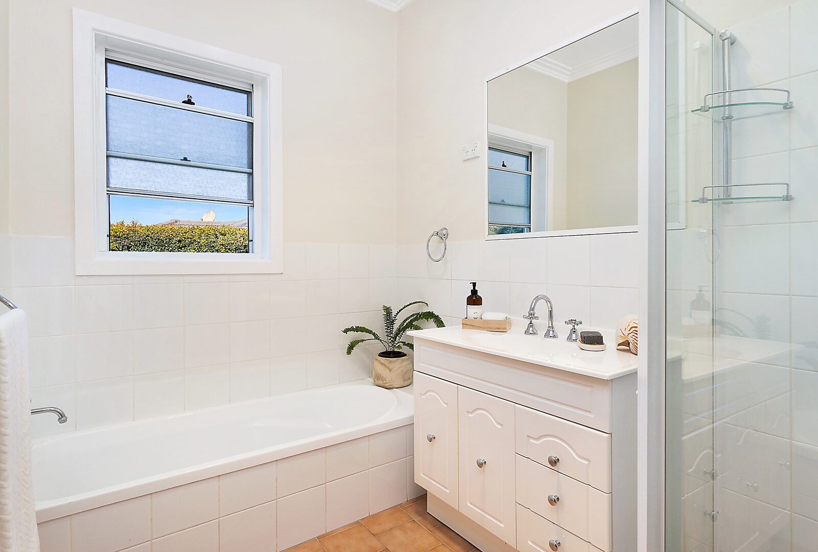 Sold - 7A Therry Street - New Property in West Wollongong - Real Estate by 